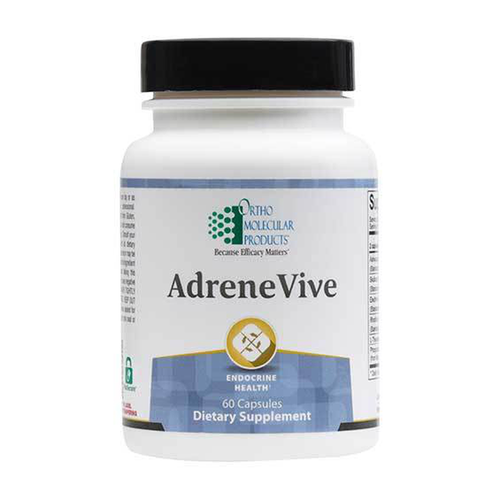 AdreneVive 60