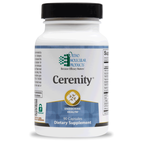 Cerenity 90 Cerenity 90