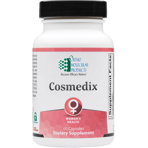 cosmedix 60 cosmedix 60