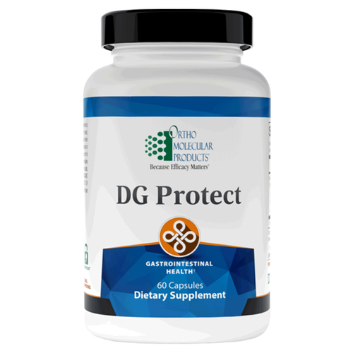DG Protect 60
