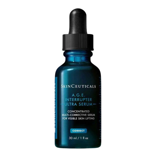 A.G.E. Interrupter Ultra Serum A.G.E. Interrupter Ultra Serum