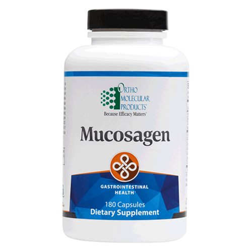 Mucosagen 180