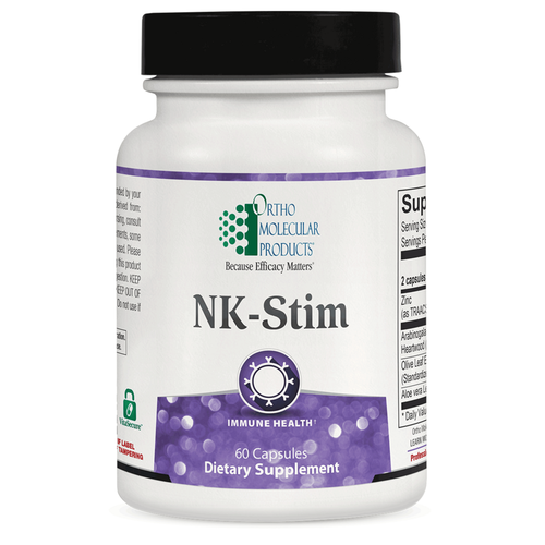 NK-Stim 120