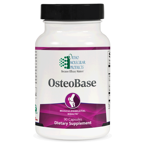 OsteoBase 90 OsteoBase 90