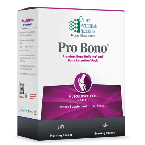 Pro Bono