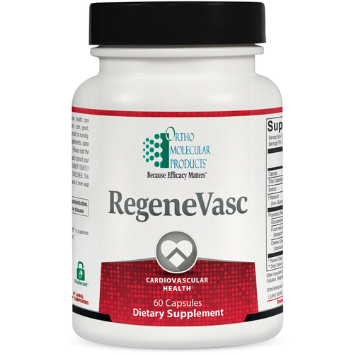 RegeneVasc 60