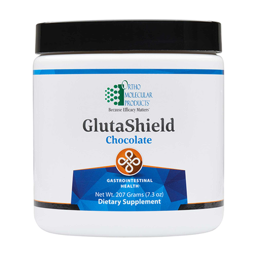 GlutaShield Chocolate 207 Grams GlutaShield Chocolate 207 Grams