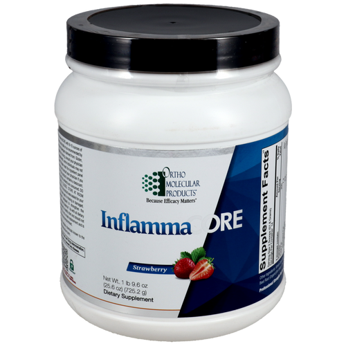 InflammaCORE Strawberry