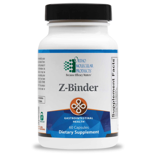 Z-Binder 60