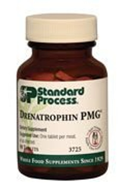 Drenatrophin PMG 90 tabs Drenatrophin PMG 90 tabs