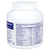 Polyphenol Nutrients 180 Polyphenol Nutrients 180