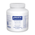 PureLean Nutrients 180 PureLean Nutrients 180