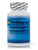 HemeVite (K-26) 90 HemeVite (K-26) 90