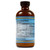 Ultra-D 5000 (K-78) ~ Emulsified Vitamin D with Cod Liver Oil Genistein & Cofactors  48 Ultra-D 5000 (K-78) ~ Emulsified Vitamin D with Cod Liver Oil Genistein & Cofactors  48