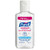 Advanced Hand Sanitizer Fresh Gel 2 oz 24 Pack