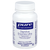 Digestive Enzymes Ultra 90 Cap Digestive Enzymes Ultra 90 Cap