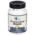 Pregnenolone 100