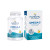 Lemon Omega-3  180 Lemon Omega-3  180