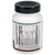 TruAdapt 60