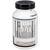 TruAdapt 120