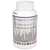 SuperNutes 120