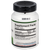 Silymarin Forte 60