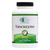 Vascuzyme 120