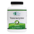 Vascuzyme 240