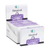 Sinatrol Blister Packs 120