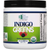 Indigo Greens Powder 30 servings