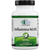 Inflamma-bLOX 120