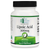 Lipoic Acid 300mg 60