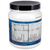 InflammaCORE Chocolate Mint 14 Servings