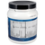 InflammaCORE Vanilla Chai 14 servings