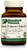 Standard Process Black Currant Seed Oil - Immune Support, Blood Flow Support, and Tissue Repair Support with Whole Food Blend of Black Currant Seed Oil and Gamma-Linoleic Acid - 60 Softgels
