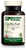 Standard Process - Cal-Ma Plus - 180 Tablets Standard Process - Cal-Ma Plus - 180 Tablets