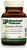 Standard Process Cardio-Plus 90 Standard Process Cardio-Plus 90