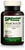Standard Process - Folic Acid B12-180 Tablets Standard Process - Folic Acid B12-180 Tablets