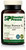 Standard Process Okra Pepsin E3 - Whole Food Digestion and Digestive Health, Cholesterol, Bowel and Bowel Cleanse with Pepsin, Alfalfa, Spanish Moss, Buckwheat and Okra - Gluten Free - 150 Capsules