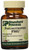 Standard Process Inc., Pneumotrophin PMG 90 Tabs Standard Process Inc., Pneumotrophin PMG 90 Tabs