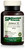 Standard Process Zymex II - Whole Food Digestion and Digestive Health with Digestion Enzymes, Cellulase, Papain, Amylase, Lipase, Almond and Bromelain - Gluten Free - 90 Capsules