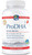 Nordic Naturals ProDHA, Strawberry - 120 Soft Gels - 830 mg Omega-3 - High-Intensity DHA Formula for Neurological Health, Mood & Memory - Non-GMO - 60 Servings Nordic Naturals ProDHA, Strawberry - 120 Soft Gels - 830 mg Omega-3 - High-Intensity DHA Formula for Neurological Health, Mood & Memory - Non-GMO - 60 Servings