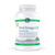 Nordic Naturals Proomega Fish Oil 585 Mg Epa Nordic Naturals Proomega Fish Oil 585 Mg Epa