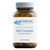 Metabolic Maintenance DIM Complex 60 Metabolic Maintenance DIM Complex 60