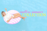 Endless Summer Essentials You’ll Wear Again and Again