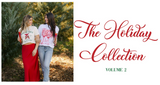 Celebrate the Season with 30% Off Venture 19’s Holiday Collection!