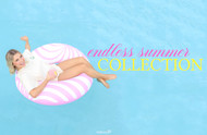 Endless Summer Essentials You’ll Wear Again and Again