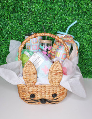 Easter Basket Essentials She’ll Adore