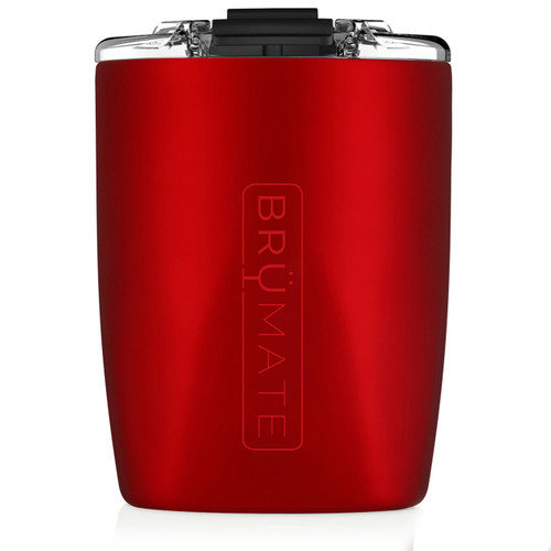 Brumate Rocks Tumbler