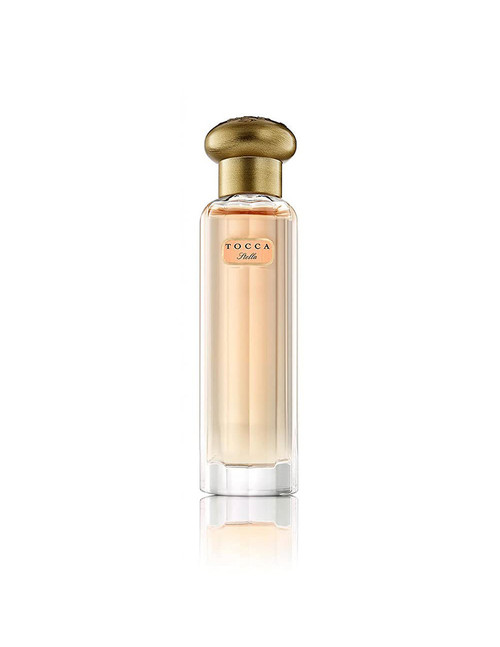 Tocca Stella Travel Fragrance Spray 